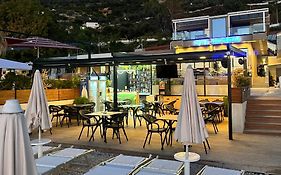 Villa Tramonto Vlore